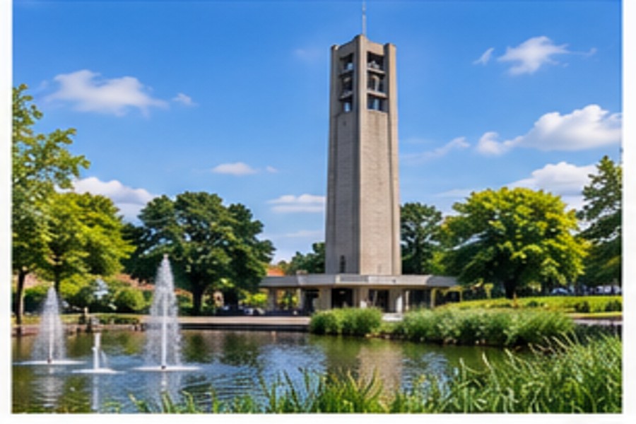 Webdesign Emmeloord Flevoland