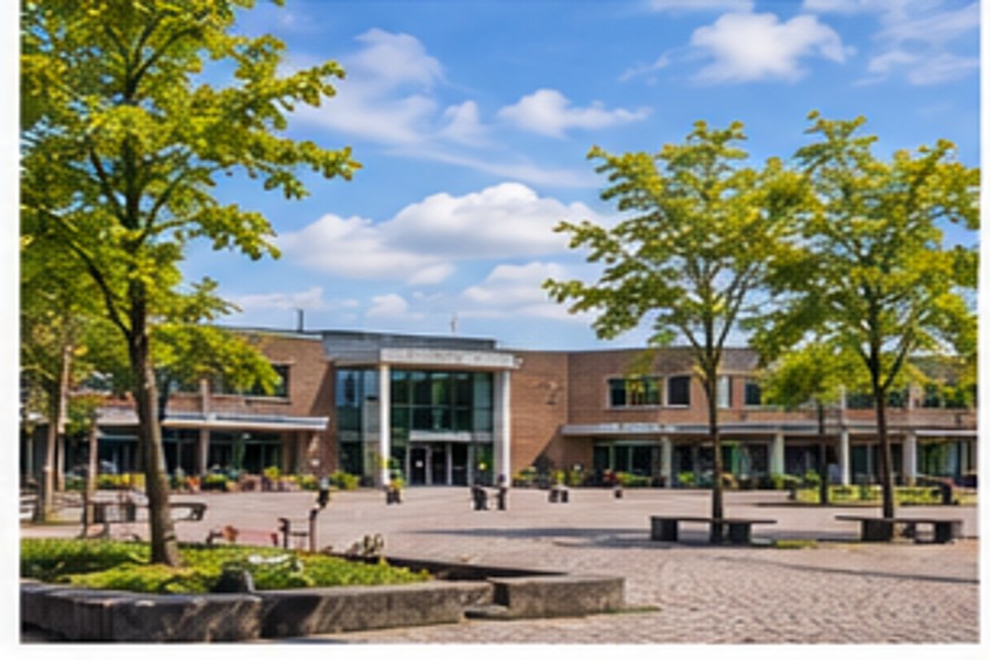 Webdesign Heerlen Limburg