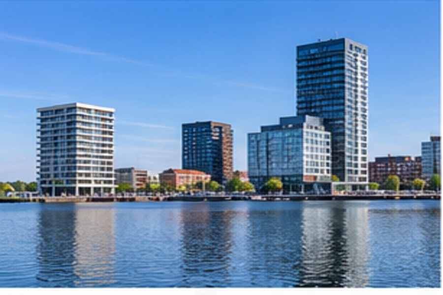 Webdesign Maastricht Limburg