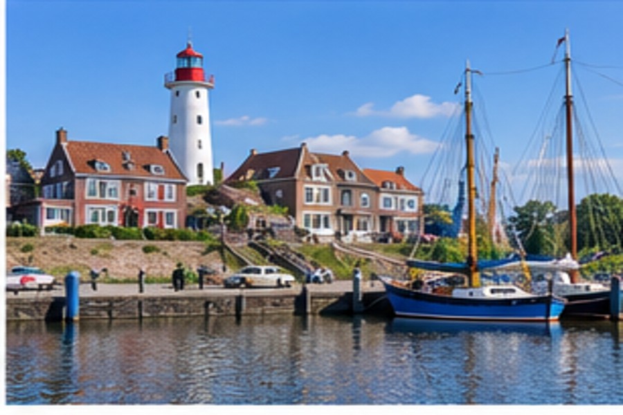 Webdesign Sittard Limburg