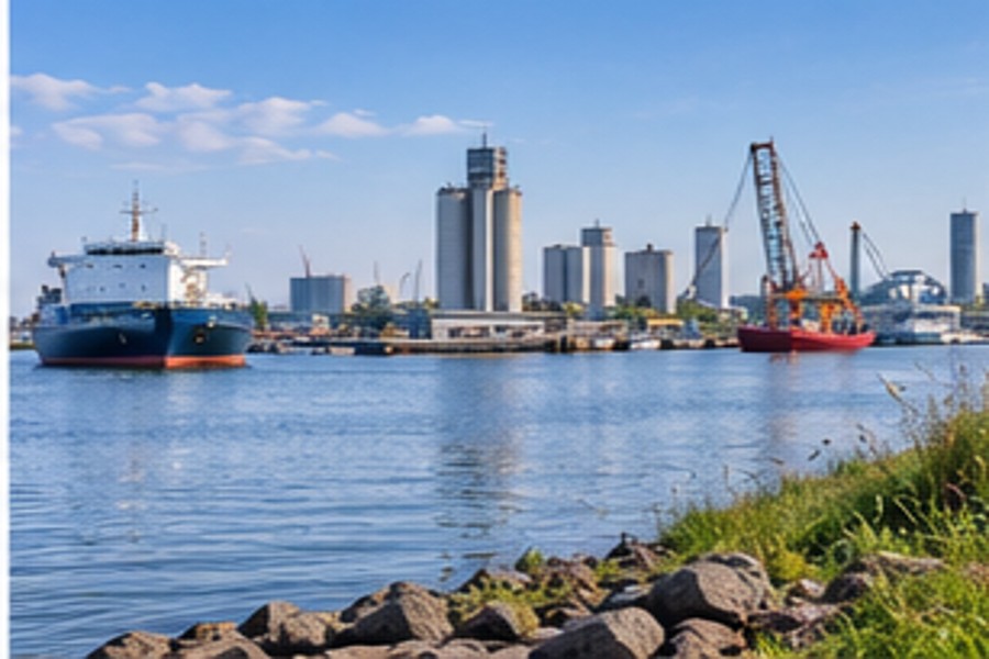 Webdesign Hoorn Noord-Holland