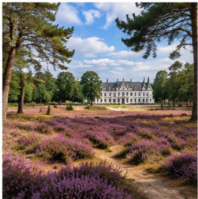 Webdesign Soest provincie Utrecht