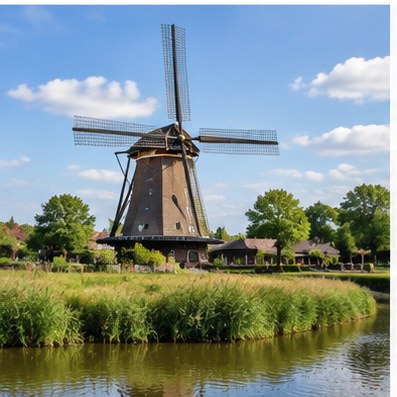 Webdesign Woerden provincie Utrecht